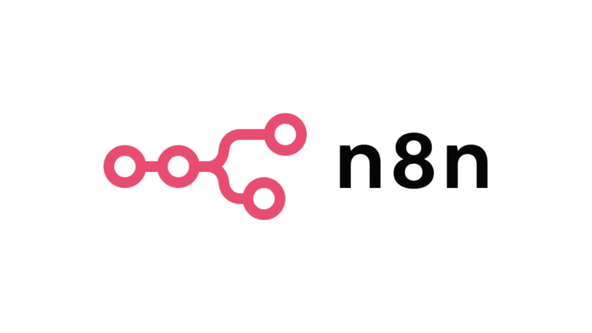 n8n